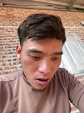 Snapshot of sanu551 chatting on February 2026 03:22:01 AM sanu551 online show from February 2026 03:22:01 AM