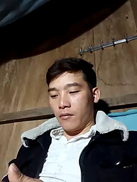 Snapshot of sanu551 chatting on February 2026 05:23:02 AM sanu551 online show from February 2026 05:23:02 AM