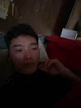 Snapshot of sanu551 chatting on February 2026 05:11:02 AM sanu551 online show from February 2026 05:11:02 AM