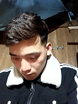 Snapshot of sanu551 chatting on February 2026 03:54:01 AM sanu551 online show from February 2026 03:54:01 AM