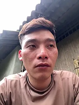 Snapshot of sanu551 chatting on February 2026 02:40:01 AM sanu551 online show from February 2026 02:40:01 AM