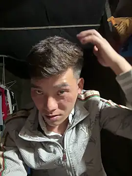 Snapshot of sanu551 chatting on February 2026 01:07:01 PM sanu551 online show from February 2026 01:07:01 PM