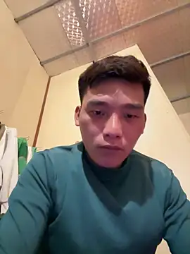 Snapshot of sanu551 chatting on February 2026 01:12:01 AM sanu551 online show from February 2026 01:12:01 AM