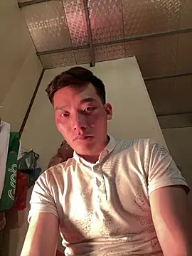 Snapshot of sanu551 chatting on February 2026 01:18:02 PM sanu551 online show from February 2026 01:18:02 PM