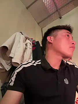 Snapshot of sanu551 chatting on February 2026 12:16:01 PM sanu551 online show from February 2026 12:16:01 PM