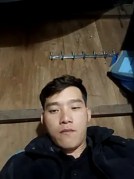 Snapshot of sanu551 chatting on February 2026 03:51:02 AM sanu551 online show from February 2026 03:51:02 AM