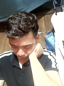 Snapshot of sanu551 chatting on February 2026 01:36:02 AM sanu551 online show from February 2026 01:36:02 AM