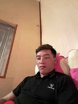 Snapshot of sanu551 chatting on February 2026 02:14:01 PM sanu551 online show from February 2026 02:14:01 PM