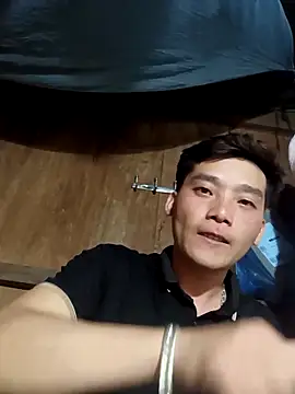 Snapshot of sanu551 chatting on February 2026 03:54:01 PM sanu551 online show from February 2026 03:54:01 PM