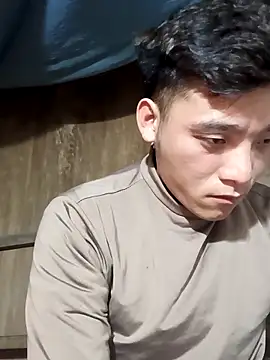 Snapshot of sanu551 chatting on February 2026 04:00:01 AM sanu551 online show from February 2026 04:00:01 AM