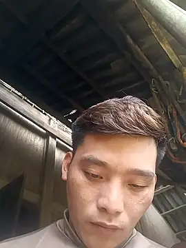 Snapshot of sanu551 chatting on February 2026 01:15:02 AM sanu551 online show from February 2026 01:15:02 AM