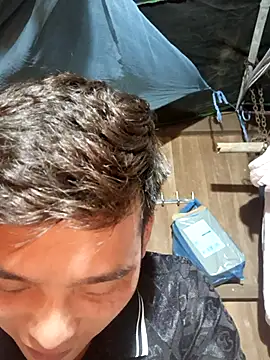 Snapshot of sanu551 chatting on February 2026 01:21:02 PM sanu551 online show from February 2026 01:21:02 PM