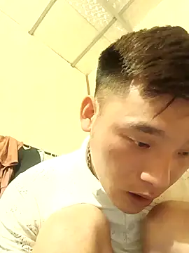 sanu551 online show from March 2026 01:36:02 AM