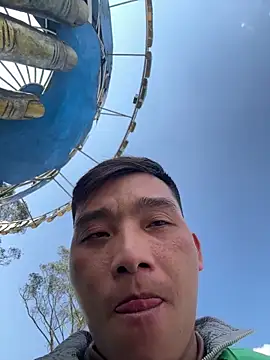 sanu551 online show from March 2026 07:56:01 AM