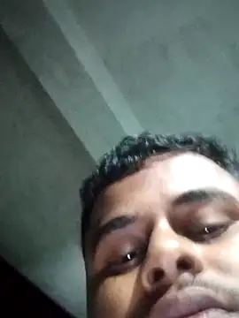 Mahaprasad online show from December 2025 11:43:01 PM