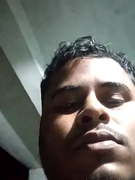 Mahaprasad online show from December 2025 10:38:02 PM