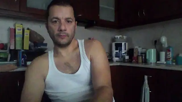 Billakos online show from February 2026 08:52:01 AM