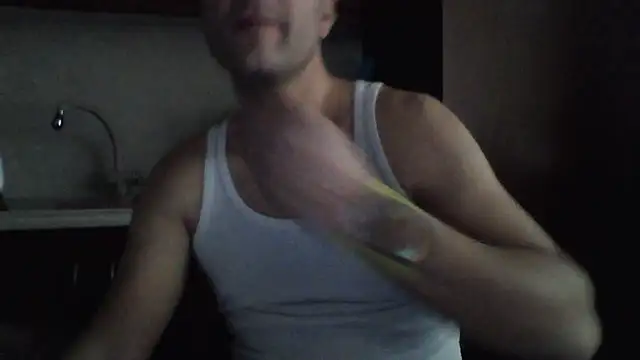 Billakos online show from February 2026 03:41:02 PM