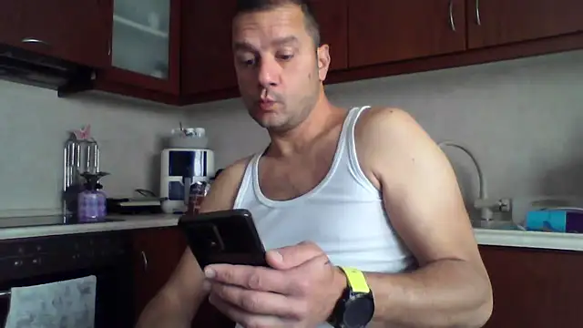 Snapshot of Billakos chatting on May 2026 07:59:02 AM Billakos online show from May 2026 07:59:02 AM