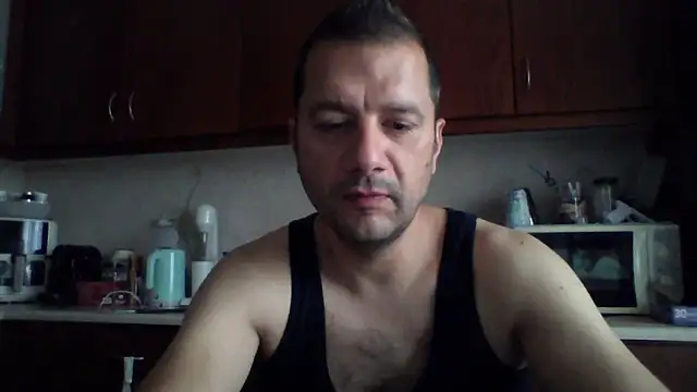 Snapshot of Billakos chatting on June 2026 07:33:02 AM Billakos online show from June 2026 07:33:02 AM
