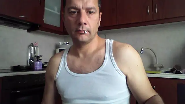 Snapshot of Billakos chatting on June 2026 07:47:02 AM Billakos online show from June 2026 07:47:02 AM