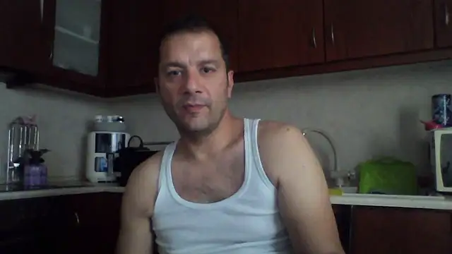 Snapshot of Billakos chatting on June 2026 02:56:01 PM Billakos online show from June 2026 02:56:01 PM