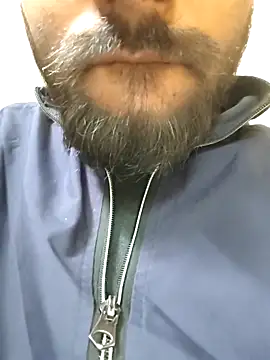 bigdick2299 online show from December 2025 06:55:01 AM