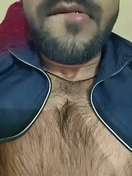 bigdick2299 online show from January 2026 08:01:02 PM