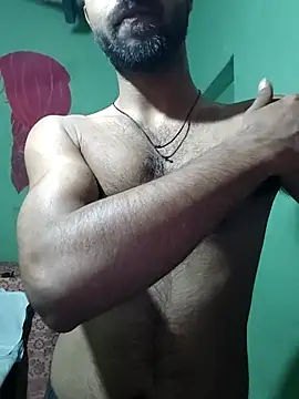 bigdick2299 online show from February 2026 01:55:01 PM