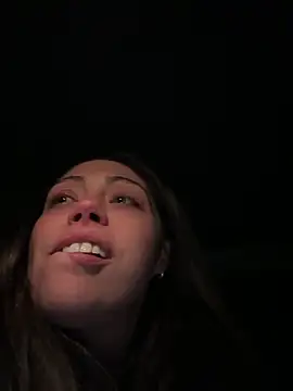 AlessiaMarco online show from December 2025 09:45:01 PM