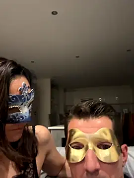 vincest4246 online show from November 2025 05:35:02 PM