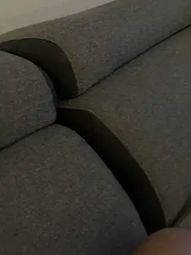 vincest4246 online show from December 2025 05:50:01 PM