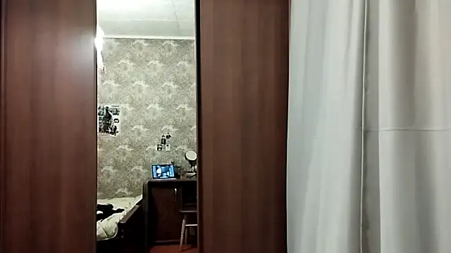 Snapshot of ArianeRandy chatting on January 2026 03:06:02 PM ArianeRandy online show from January 2026 03:06:02 PM