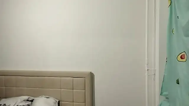 Snapshot of ArianeRandy chatting on February 2026 03:07:01 PM ArianeRandy online show from February 2026 03:07:01 PM