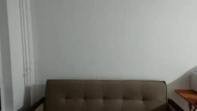 Snapshot of ArianeRandy chatting on February 2026 03:05:02 PM ArianeRandy online show from February 2026 03:05:02 PM