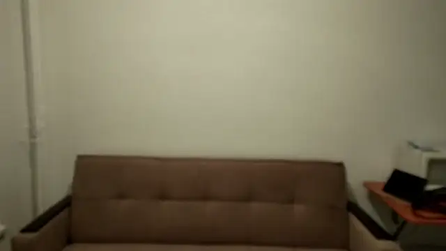 Snapshot of ArianeRandy chatting on February 2026 03:04:01 PM ArianeRandy online show from February 2026 03:04:01 PM