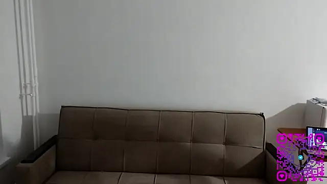 Snapshot of ArianeRandy chatting on February 2026 03:07:01 PM ArianeRandy online show from February 2026 03:07:01 PM