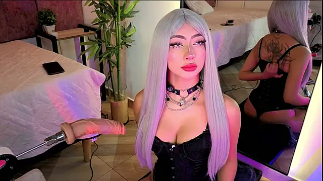 Snapshot of amberthangelss chatting on March 2026 12:44:01 PM amberthangelss online show from March 2026 12:44:01 PM