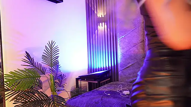 Snapshot of amberthangelss chatting on March 2026 01:16:02 PM amberthangelss online show from March 2026 01:16:02 PM