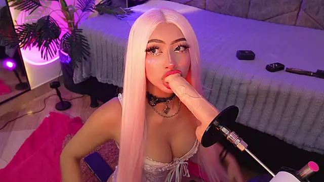 Snapshot of amberthangelss chatting on April 2026 01:30:01 PM amberthangelss online show from April 2026 01:30:01 PM