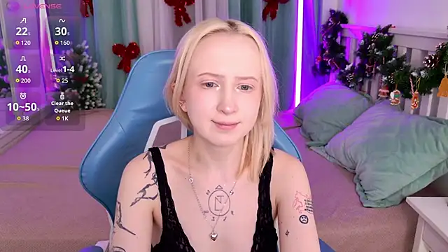  Babyface  online show from January 2026 01:36:01 PM