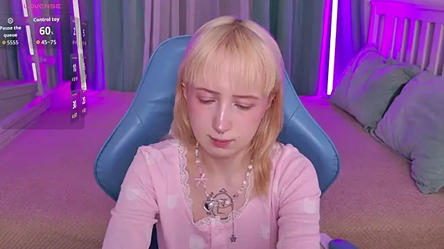  Babyface  online show from May 2026 01:06:01 PM