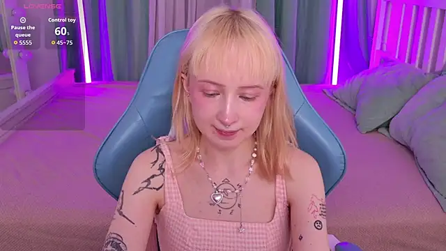  Babyface  online show from May 2026 01:30:02 PM