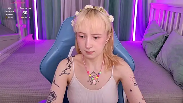  Babyface  online show from June 2026 01:06:02 PM