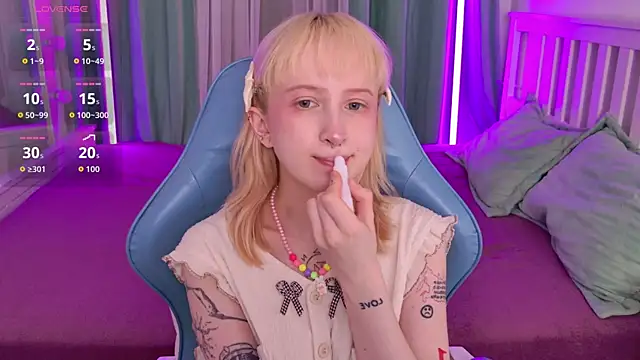  Babyface  online show from June 2026 01:17:02 PM