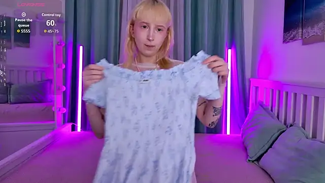  Babyface  online show from June 2026 12:31:02 PM