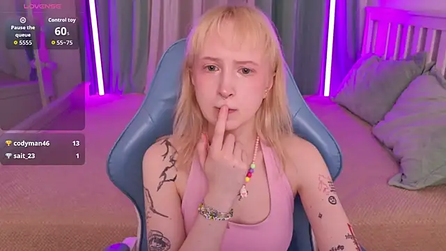  Babyface  online show from July 2026 12:33:01 PM