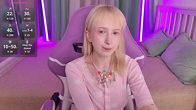  Babyface  online show from July 2026 01:17:01 PM