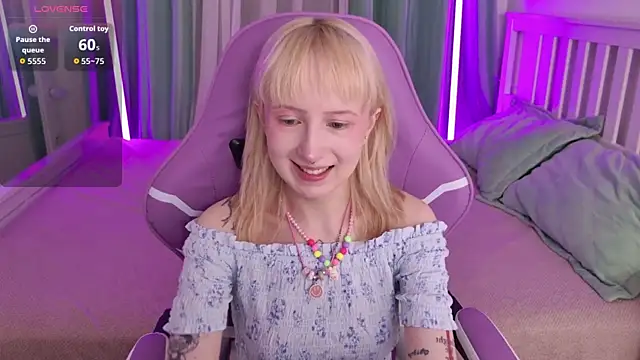  Babyface  online show from July 2026 01:05:01 PM
