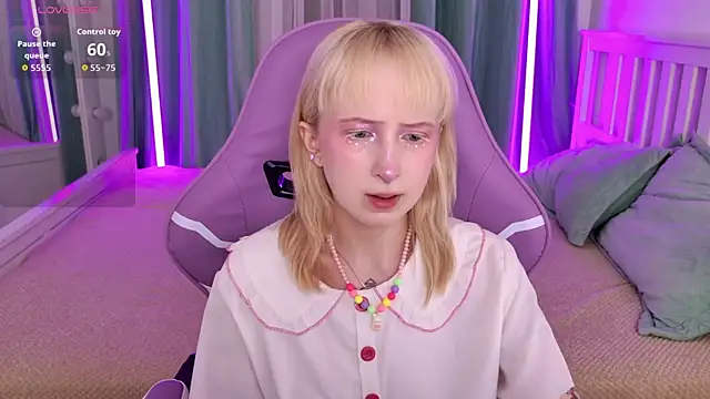  Babyface  online show from July 2026 01:10:02 PM